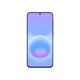 Samsung Galaxy A57 8/128 ГБ голубой - Сүрөт 2