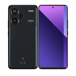 Xiaomi Redmi Note 13 Pro Plus 5G Global - Сүрөт 1