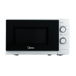 Микроволновая печь Midea MM720C4E-W - Сүрөт 1