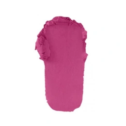 Румяна-суфле Shik Crimson Blush Delphinium, 5 г - Сүрөт 2