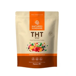 ТНТ Natures Sunshine, TNT, 480 г - Сүрөт 1