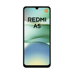 Xiaomi Redmi A5 - Сүрөт 2