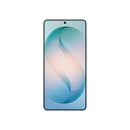 Samsung Galaxy S26 Ultra 12/256 ГБ голубой - Сүрөт 2