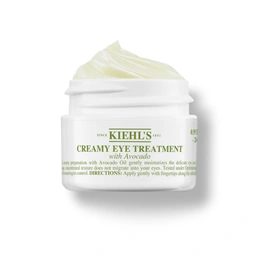 Крем для кожи вокруг глаз с экстрактом авокадо Kiehl`s, 28 мл

 - Сүрөт 1