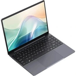 Ноутбук Acer ETbook 14" 8/240 ГБ - Сүрөт 1