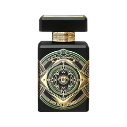 Oud For Happiness Initio Parfums Prives парфюмерная вода, 90 мл - Сүрөт 2