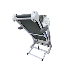 Беговая дорожка JIMUSI HT-339ds - Сүрөт 2