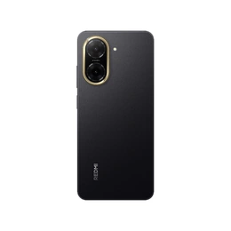 Redmi A5 - Сүрөт 3