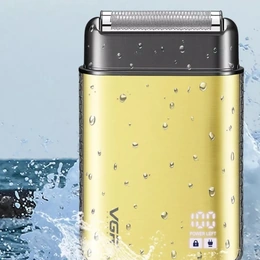 Электробритва VGR V-359 - Сүрөт 3