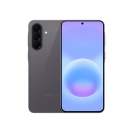 Samsung Galaxy A57 12/512 ГБ серый - Сүрөт 1