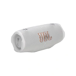 Портативная колонка JBL Speaker Charge 6 белый - Сүрөт 1