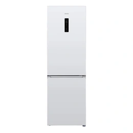 Холодильник OVIO ORF-315W - Сүрөт 1
