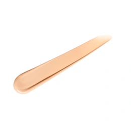 Консилер для лица Clinique Even Better All-Over Concealer CN 20 Fair, 6 мл - Сүрөт 3