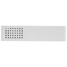 ИБП для роутеров MARSRIVA KP3S - Сүрөт 3