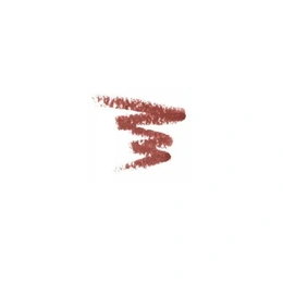 Карандаш для губ Vivienne Sabo Jolies Levres тон 104, 1,4 г - Сүрөт 2