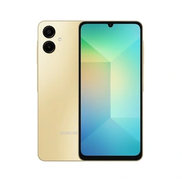 Samsung Galaxy A06 - Сүрөт 1