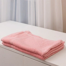 Полотенце для рук Trio, 40 х 60 см, в ассортименте - Сүрөт 2