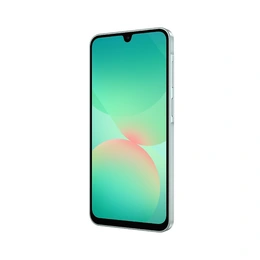 Samsung Galaxy A26 - Сүрөт 2