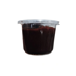 Соевая паста Daesang, 1 кг - Сүрөт 1