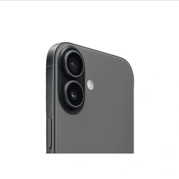 iPhone 17 512GB Black - Сүрөт 3