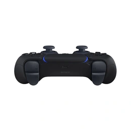 Геймпад Sony PlayStation 5 DualSense, черный - Сүрөт 3
