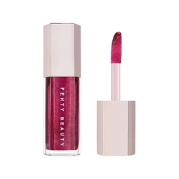 Блеск для губ Fenty Beauty Gloss Bomb Fuchsia Flex, 9 мл - Сүрөт 1