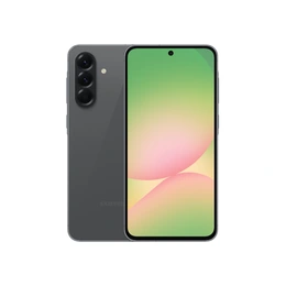 Samsung Galaxy A56 8/128 ГБ черный - Сүрөт 1