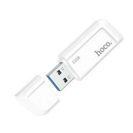 USB накопитель Hoco UD11 USB 3.0 32 гб - Сүрөт 1