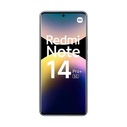 Xiaomi Redmi Note 14 Pro Plus - Сүрөт 2