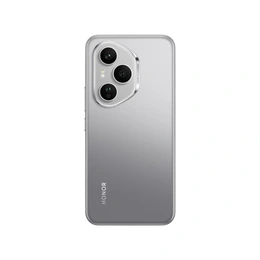 Honor 400 Pro 12/512 ГБ черный - Сүрөт 3