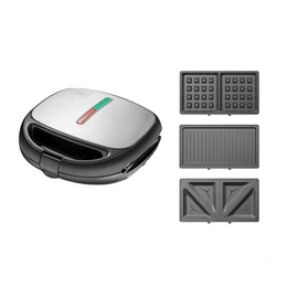 Сэндвичница Winning Star ST-9450 - Сүрөт 1
