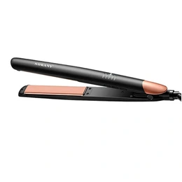 Утюжок для волос Sokany SK-15016 - Сүрөт 1