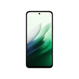 Хiaomi Redmi 15 6/128 Гб серый - Сүрөт 2