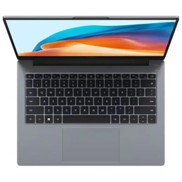 Ноутбук Huawei MendelF-W5651D, 16/512 ГБ - Сүрөт 1