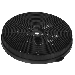 Фильтр угольный KRONA 21608 тип AC - Сүрөт 2