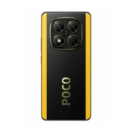 Xiaomi Poco X7 - Сүрөт 3