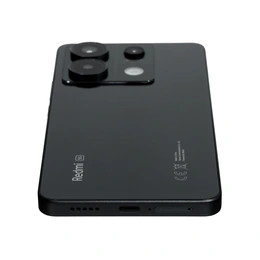 Xiaomi Redmi Note 13 Pro 5G Global - Сүрөт 3