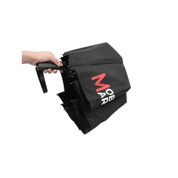 Зонт Mobimarket MO-K4 Flower, автоматический - Сүрөт 3