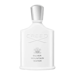 Creed Silver Mountain Water Eau de Parfum парфюмерная вода 100 мл - Сүрөт 1