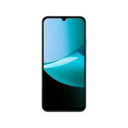 Xiaomi Redmi 15C 4G 4/128 ГБ зеленый - Сүрөт 2