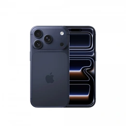 iPhone 17 Pro Max 2TB синий - Сүрөт 1