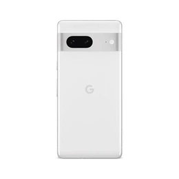 Google Pixel 7 - Сүрөт 3