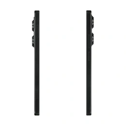 Xiaomi Redmi Note 14S Global - Сүрөт 3