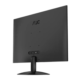 Монитор AOC 27" Q27B35S3 IPS 2K - Сүрөт 2