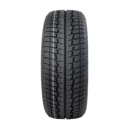 Зимние шины Hilo 205/65R15 94H S6, 1 шт - Сүрөт 1