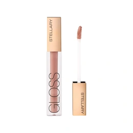 Блеск для губ Stellary Sexy Gloss 10 - Сүрөт 1
