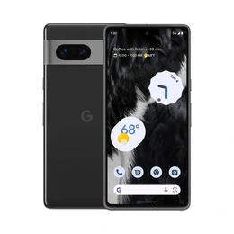 Google Pixel 7 - Сүрөт 1