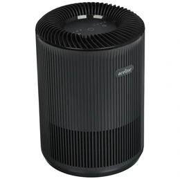 Очиститель воздуха Aceline AAP-C70, черный - Сүрөт 3