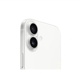 iPhone 17 256 GB White - Сүрөт 3