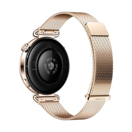 Смарт-часы Huawei Watch GT 6 41 мм, золотистый - Сүрөт 2